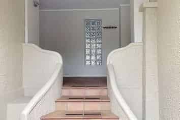 15 Glenfell Place, Epsom