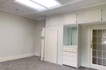 15 Glenfell Place, Epsom