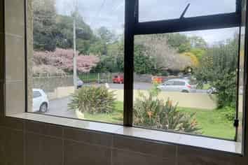 15 Glenfell Place, Epsom