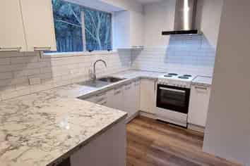 1/7 Branston Avenue, Browns Bay