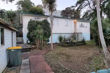 1/7 Branston Avenue, Browns Bay