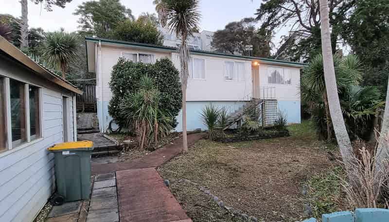 1/7 Branston Avenue, Browns Bay