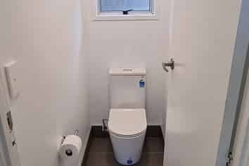 1/7 Branston Avenue, Browns Bay