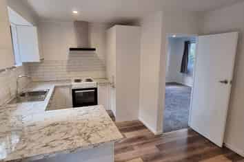 1/7 Branston Avenue, Browns Bay