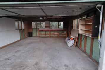 1/7 Branston Avenue, Browns Bay