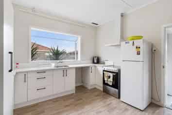 108 Manuroa Road,, Takanini