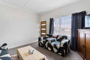 108 Manuroa Road,, Takanini