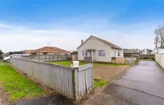 108 Manuroa Road,, Takanini