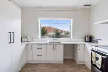 108 Manuroa Road,, Takanini