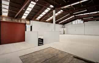 Refurbished Onehunga Gem | Priced to Lease