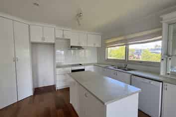 63 Bramley Drive, Farm Cove