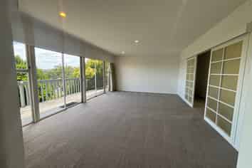 63 Bramley Drive, Farm Cove