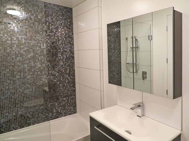 103a/321 Jackson Street, Petone