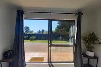 Hawkes Bay - Address withheld