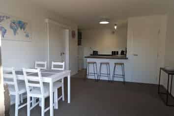 Hawkes Bay - Address withheld