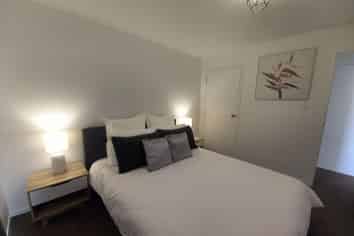 Hawkes Bay - Address withheld