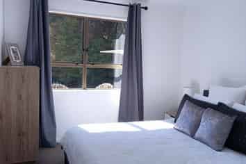 Hawkes Bay - Address withheld