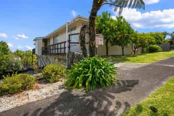 105 Marie Place, Thames