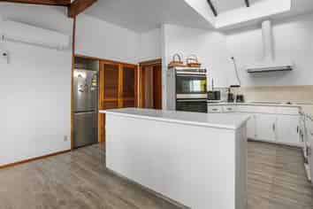 105 Marie Place, Thames