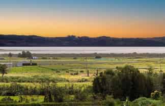 105 Marie Place, Thames