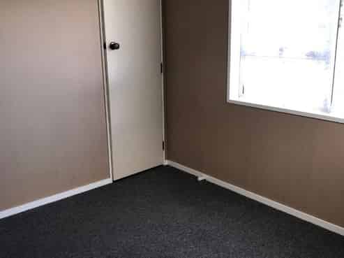 a/27 Trevalyan Street, Onekawa