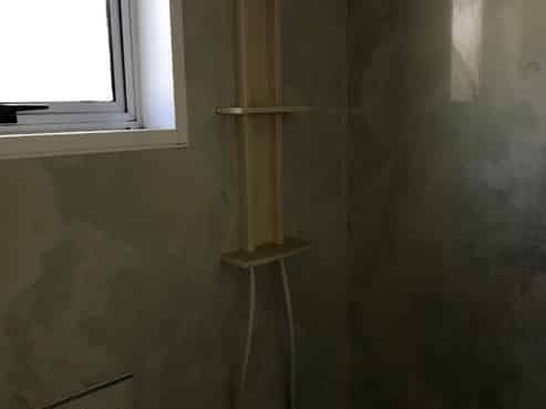 a/27 Trevalyan Street, Onekawa