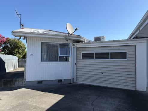 a/27 Trevalyan Street, Onekawa