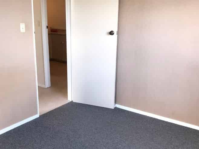 a/27 Trevalyan Street, Onekawa