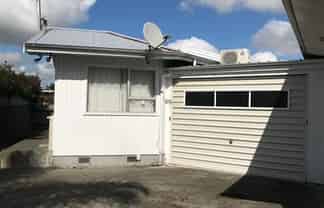 a/27 Trevalyan Street, Onekawa