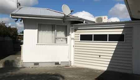 a/27 Trevalyan Street, Onekawa