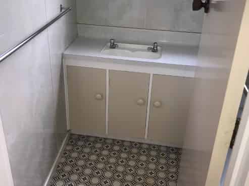 a/27 Trevalyan Street, Onekawa