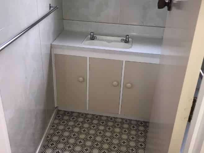 a/27 Trevalyan Street, Onekawa