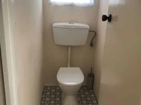 a/27 Trevalyan Street, Onekawa