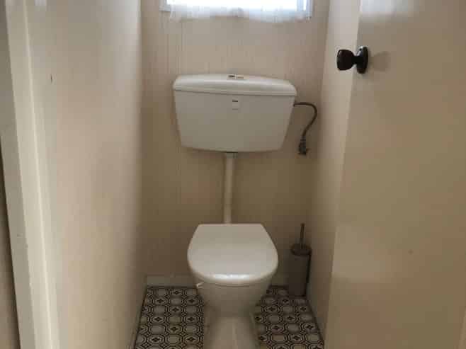 a/27 Trevalyan Street, Onekawa