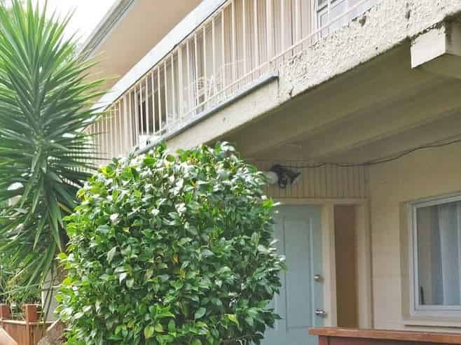 2/27 Kerswill Place, Pakuranga