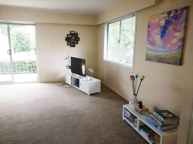 2/27 Kerswill Place, Pakuranga