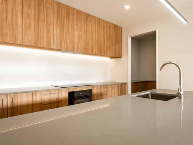 63 North West Arch, Twizel