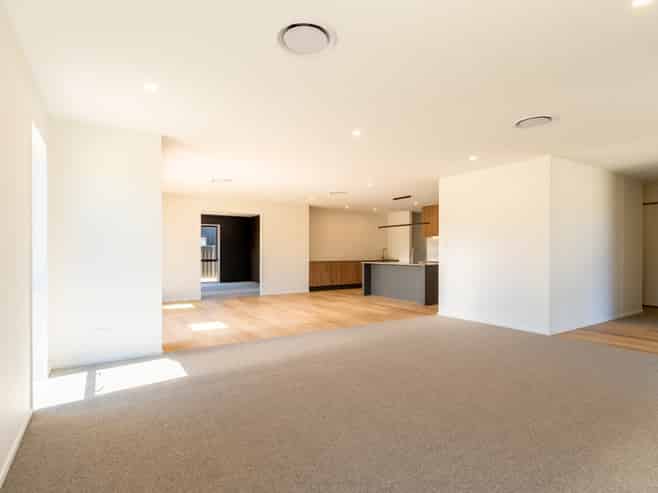 63 North West Arch, Twizel