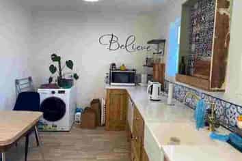 2 Smith Street, Woolston