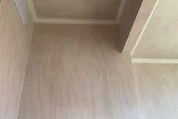 2 Smith Street, Woolston