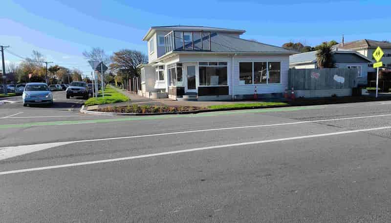 2 Smith Street, Woolston