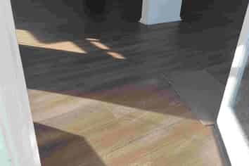 2 Smith Street, Woolston