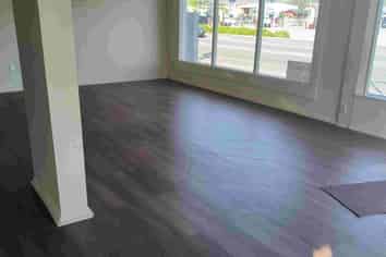 2 Smith Street, Woolston