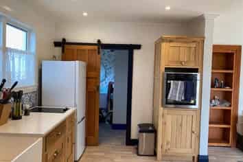 2 Smith Street, Woolston