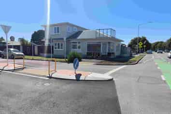 2 Smith Street, Woolston