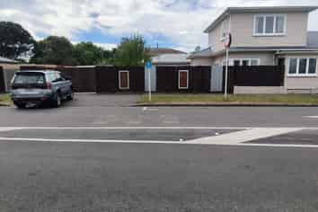 2 Smith Street, Woolston