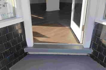 2 Smith Street, Woolston