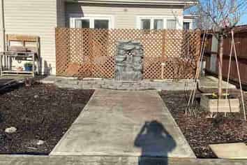 2 Smith Street, Woolston