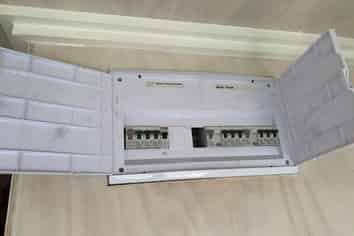 2 Smith Street, Woolston