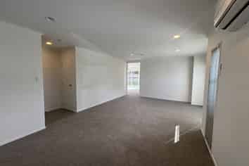 3 Vinci Court, Manurewa